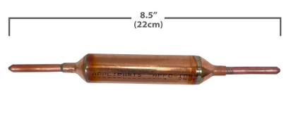 imgProducto_76fd1820-409c-4e2f-b401-a1ea2efb6043